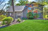 40 Brentwood Drive - Photo 1