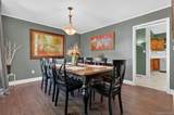 40 Brentwood Drive - Photo 11