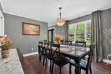 40 Brentwood Drive - Photo 12