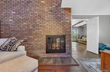 40 Brentwood Drive - Photo 14