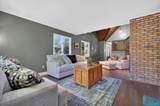 40 Brentwood Drive - Photo 15