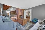40 Brentwood Drive - Photo 16