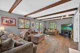 40 Brentwood Drive - Photo 17