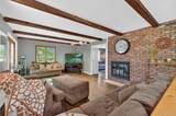 40 Brentwood Drive - Photo 18