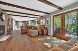 40 Brentwood Drive - Photo 19