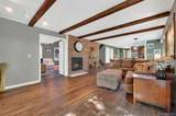 40 Brentwood Drive - Photo 20
