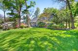 40 Brentwood Drive - Photo 3