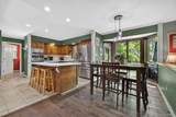 40 Brentwood Drive - Photo 21