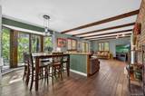 40 Brentwood Drive - Photo 22