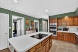 40 Brentwood Drive - Photo 23