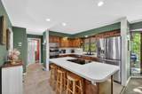 40 Brentwood Drive - Photo 24