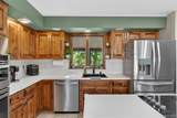 40 Brentwood Drive - Photo 25