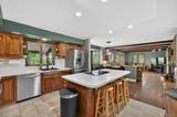 40 Brentwood Drive - Photo 26