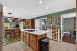 40 Brentwood Drive - Photo 27