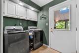 40 Brentwood Drive - Photo 28