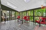 40 Brentwood Drive - Photo 30