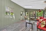40 Brentwood Drive - Photo 31