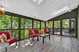 40 Brentwood Drive - Photo 32