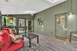 40 Brentwood Drive - Photo 33