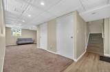 40 Brentwood Drive - Photo 34