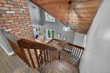 40 Brentwood Drive - Photo 35