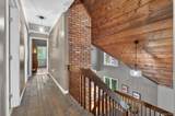 40 Brentwood Drive - Photo 36