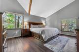 40 Brentwood Drive - Photo 37