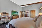 40 Brentwood Drive - Photo 38