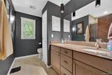 40 Brentwood Drive - Photo 39