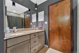 40 Brentwood Drive - Photo 40