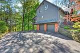 40 Brentwood Drive - Photo 5