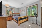 40 Brentwood Drive - Photo 41