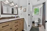 40 Brentwood Drive - Photo 42
