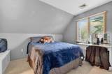 40 Brentwood Drive - Photo 43