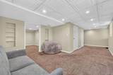 40 Brentwood Drive - Photo 44
