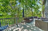 40 Brentwood Drive - Photo 45