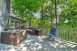 40 Brentwood Drive - Photo 46