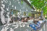 40 Brentwood Drive - Photo 47