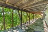 40 Brentwood Drive - Photo 48