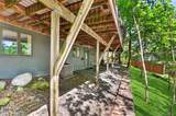 40 Brentwood Drive - Photo 49