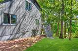 40 Brentwood Drive - Photo 50