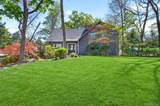40 Brentwood Drive - Photo 6