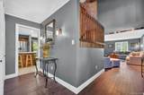 40 Brentwood Drive - Photo 7