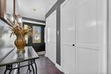 40 Brentwood Drive - Photo 8