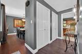 40 Brentwood Drive - Photo 9