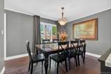 40 Brentwood Drive - Photo 10