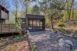 20 Fawn Hill Road - Photo 11