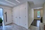 20 Fawn Hill Road - Photo 12