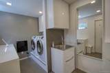 20 Fawn Hill Road - Photo 13
