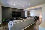20 Fawn Hill Road - Photo 14